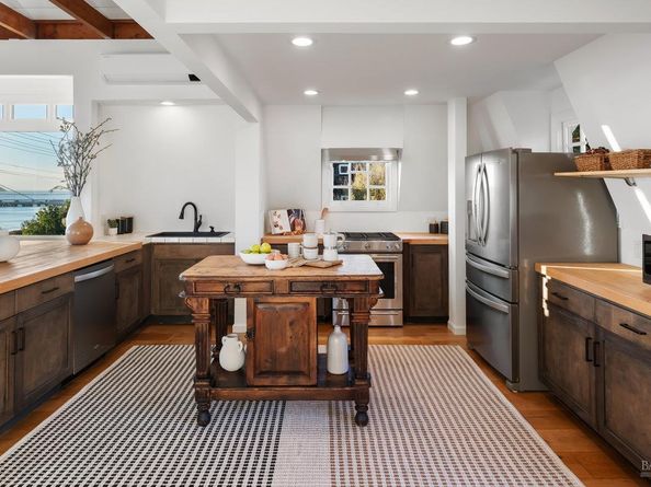 700 Ocean Avenue, Richmond CA 94801