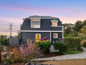 700 Ocean Avenue, Richmond CA 94801