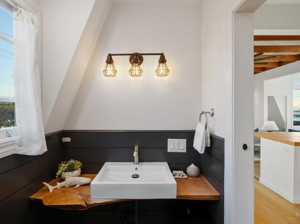 700 Ocean Avenue, Richmond CA 94801