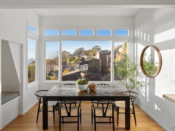 700 Ocean Avenue, Richmond CA 94801