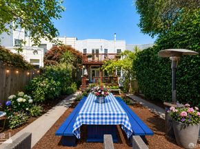 2347 Union Street 2, San Francisco CA 94123