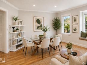 2347 Union Street 2, San Francisco CA 94123