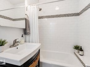 2347 Union Street 2, San Francisco CA 94123