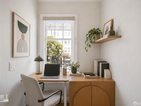 2347 Union Street 2, San Francisco CA 94123