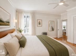 2347 Union Street 2, San Francisco CA 94123