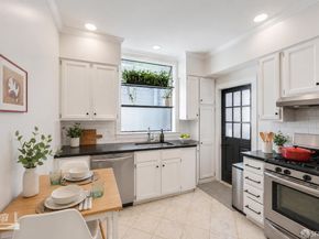 2347 Union Street 2, San Francisco CA 94123