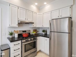 2347 Union Street 2, San Francisco CA 94123