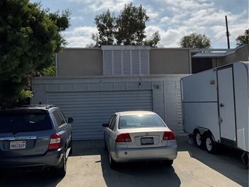 4196 Del Mar Ave