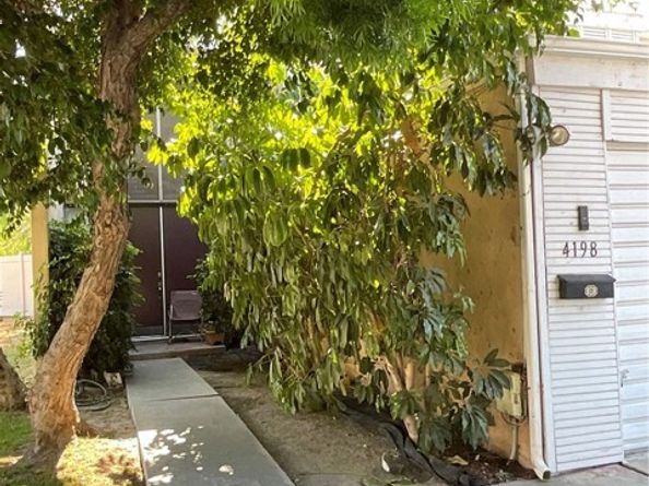 4196 Del Mar Ave, Long Beach CA 90807