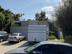 4196 Del Mar Ave, Long Beach CA 90807