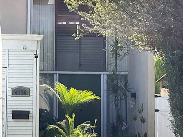4196 Del Mar Ave, Long Beach CA 90807