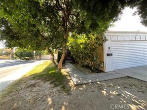 4196 Del Mar Ave, Long Beach CA 90807