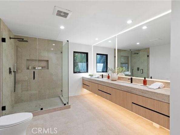 4437 Balboa, Encino (los Angeles) CA 91316