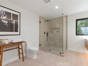 4437 Balboa, Encino (los Angeles) CA 91316