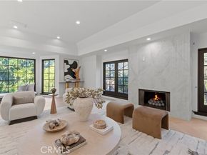 4437 Balboa, Encino (los Angeles) CA 91316