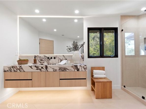 4437 Balboa, Encino (los Angeles) CA 91316