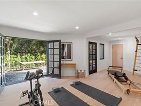 4437 Balboa, Encino (los Angeles) CA 91316