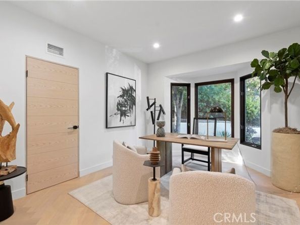 4437 Balboa, Encino (los Angeles) CA 91316