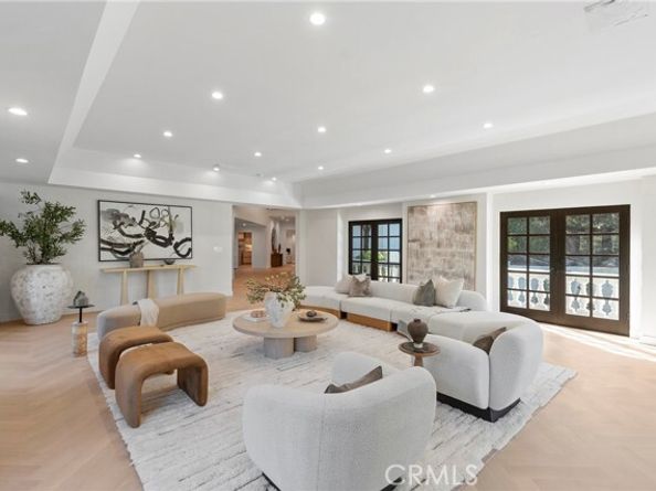 4437 Balboa, Encino (los Angeles) CA 91316