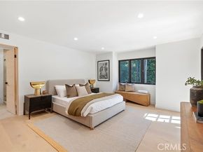 4437 Balboa, Encino (los Angeles) CA 91316