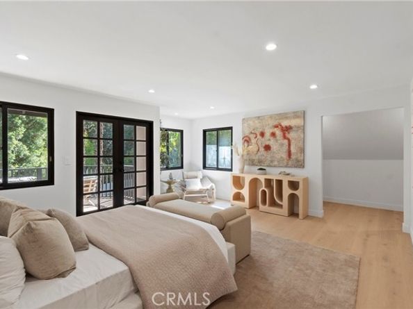 4437 Balboa, Encino (los Angeles) CA 91316