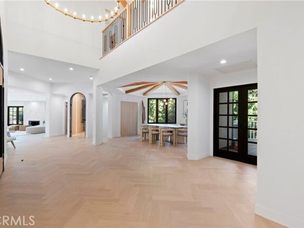 4437 Balboa, Encino (los Angeles) CA 91316