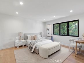 4437 Balboa, Encino (los Angeles) CA 91316