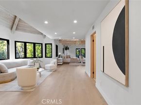 4437 Balboa, Encino (los Angeles) CA 91316