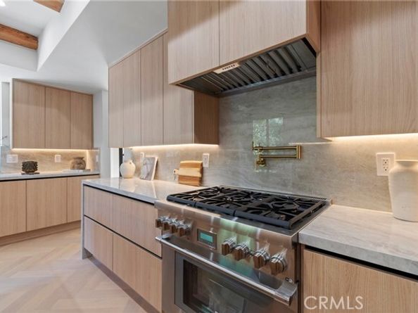 4437 Balboa, Encino (los Angeles) CA 91316