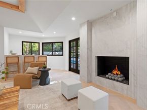 4437 Balboa, Encino (los Angeles) CA 91316