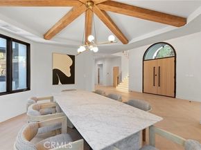 4437 Balboa, Encino (los Angeles) CA 91316