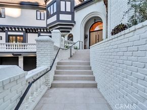 4437 Balboa, Encino (los Angeles) CA 91316