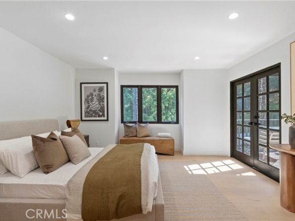 4437 Balboa, Encino (los Angeles) CA 91316