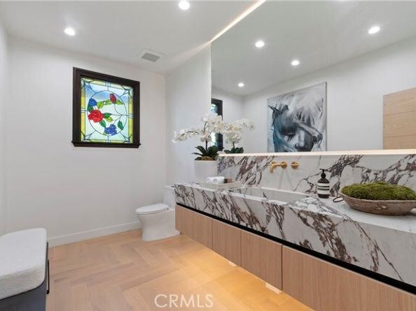4437 Balboa, Encino (los Angeles) CA 91316