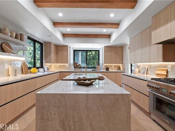 4437 Balboa, Encino (los Angeles) CA 91316
