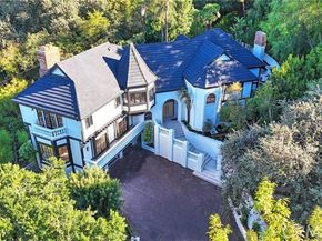 4437 Balboa, Encino (los Angeles) CA 91316