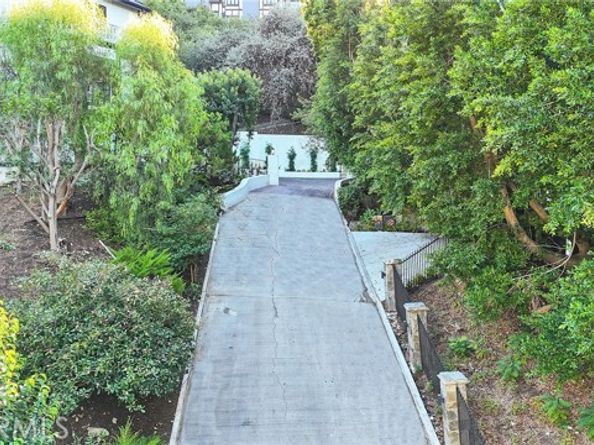 4437 Balboa, Encino (los Angeles) CA 91316