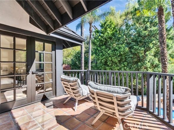 4437 Balboa, Encino (los Angeles) CA 91316
