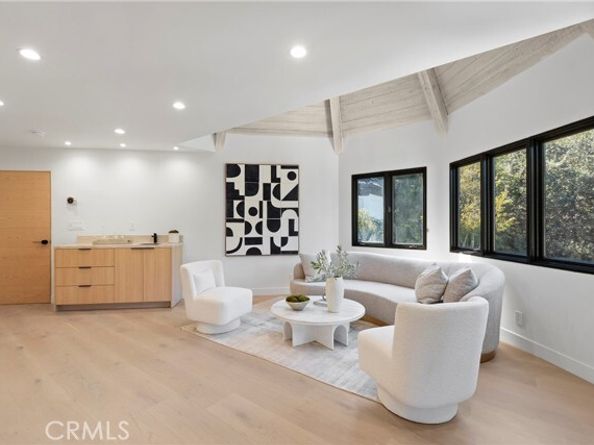 4437 Balboa, Encino (los Angeles) CA 91316
