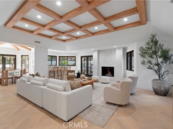 4437 Balboa, Encino (los Angeles) CA 91316