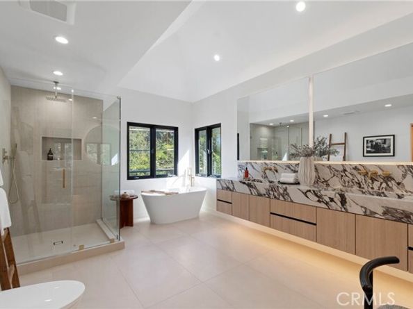 4437 Balboa, Encino (los Angeles) CA 91316