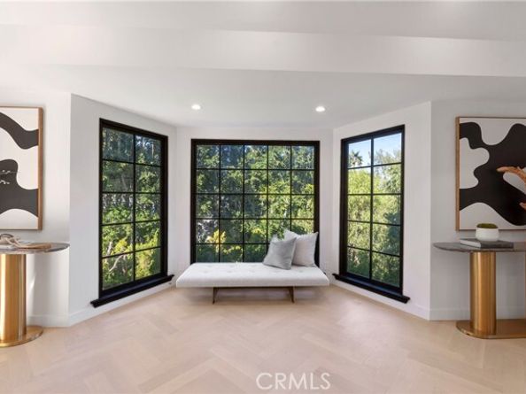 4437 Balboa, Encino (los Angeles) CA 91316