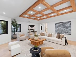4437 Balboa, Encino (los Angeles) CA 91316