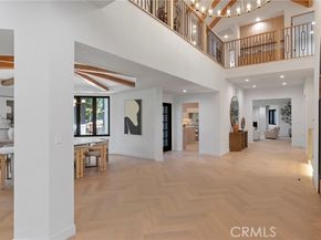 4437 Balboa, Encino (los Angeles) CA 91316