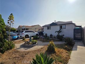 7728 Keltonview Dr, Pico Rivera CA 90660
