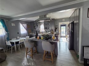 7728 Keltonview Dr, Pico Rivera CA 90660