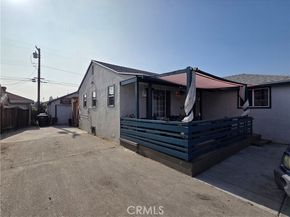 7728 Keltonview Dr, Pico Rivera CA 90660