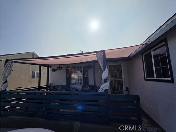 7728 Keltonview Dr, Pico Rivera CA 90660