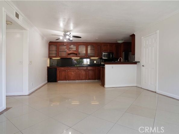 23266 Orange 1, Lake Forest (el Toro) CA 92630