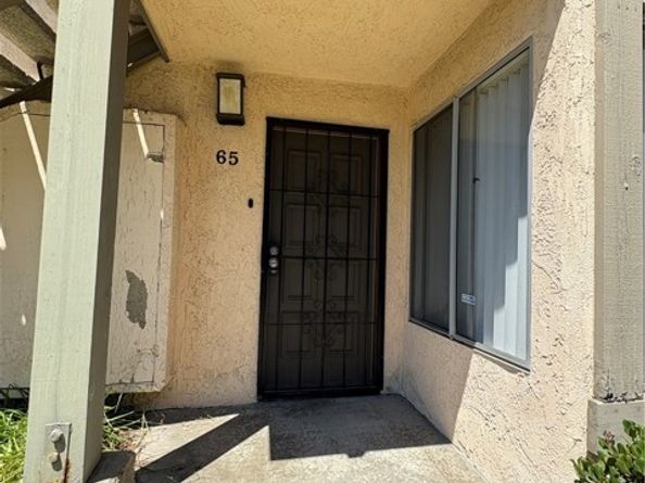 20434 S Vermont 65, Torrance CA 90502